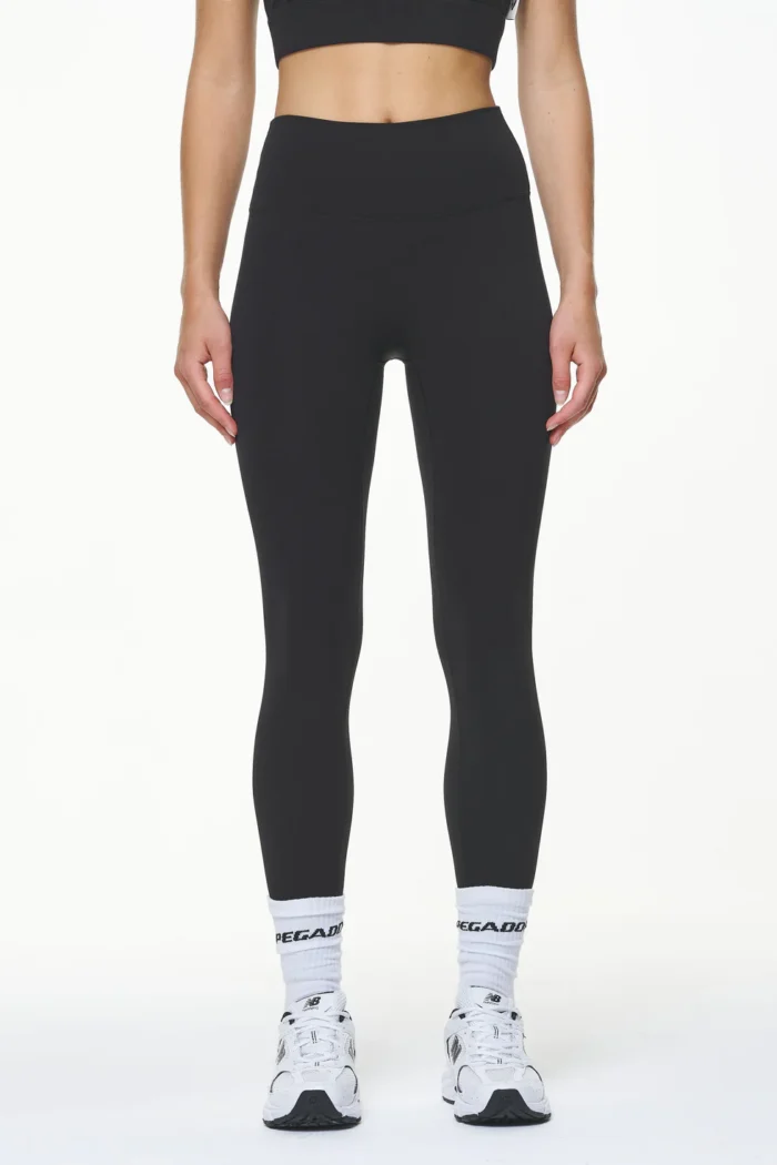 Bailey Leggings Black