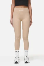 Kilgra Leggings Safari Sand