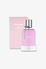 Rosy Dreamscapes Eau de Parfum - 100ml